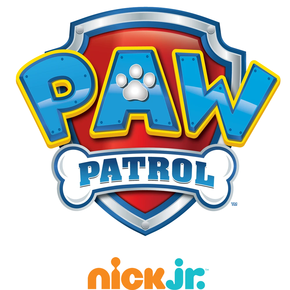 PAW Awards 2019